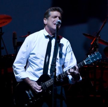 Glenn_Frey