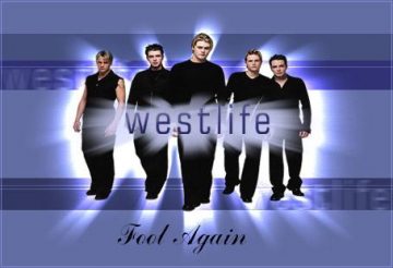 Westlife1