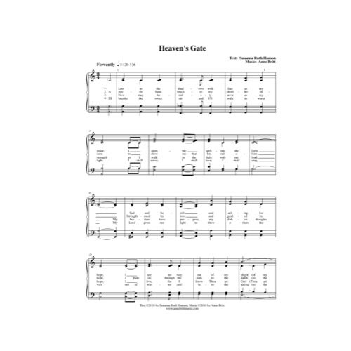 Free Pdf Download Of Heaven